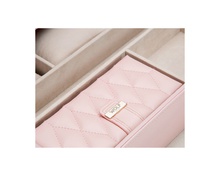 WOLF 1834, Caroline Extra Large Jewelry Case, SKU: 329515 | watchphilosophy.co.uk