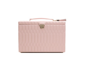 WOLF 1834, Caroline Extra Large Jewelry Case, SKU: 329515 | watchphilosophy.co.uk