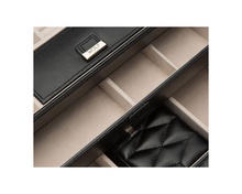 WOLF 1834, Caroline Medium Jewelry Case, SKU: 329771 | watchphilosophy.co.uk