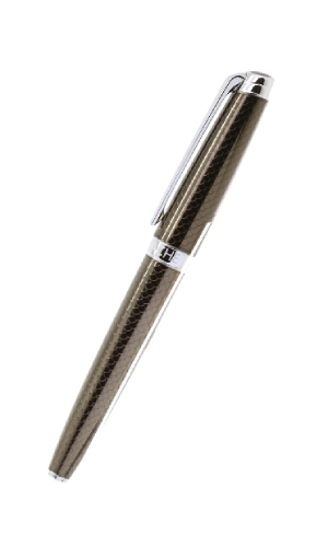 CARAN D’ACHE, Léman Caviar Roller Pen, SKU: 4779.497 | watchphilosophy.co.uk