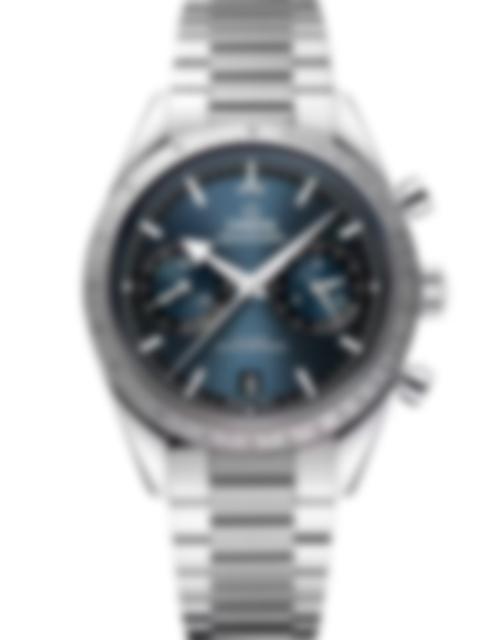 Men's watch / unisex OMEGA, Speedmaster '57 / 40.5mm, SKU: 332.10.41.51.03.001 | watchphilosophy.co.uk