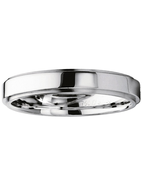 FURRER JACOT, Wedding rings, SKU: 71-28110-0-0/040-74-0-63-0 | watchphilosophy.co.uk