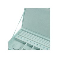 WOLF 1834, Sophia Jewellery Box W/ Drawers, SKU: 392030 | watchphilosophy.co.uk