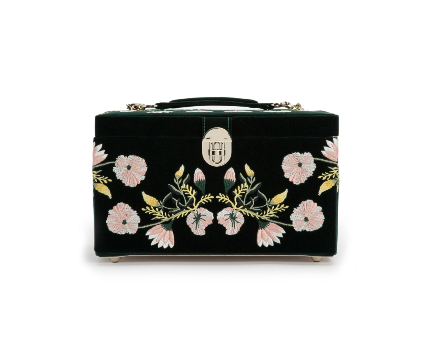 WOLF 1834, Zoe Medium Jewelry Box, SKU: 393112 | watchphilosophy.co.uk