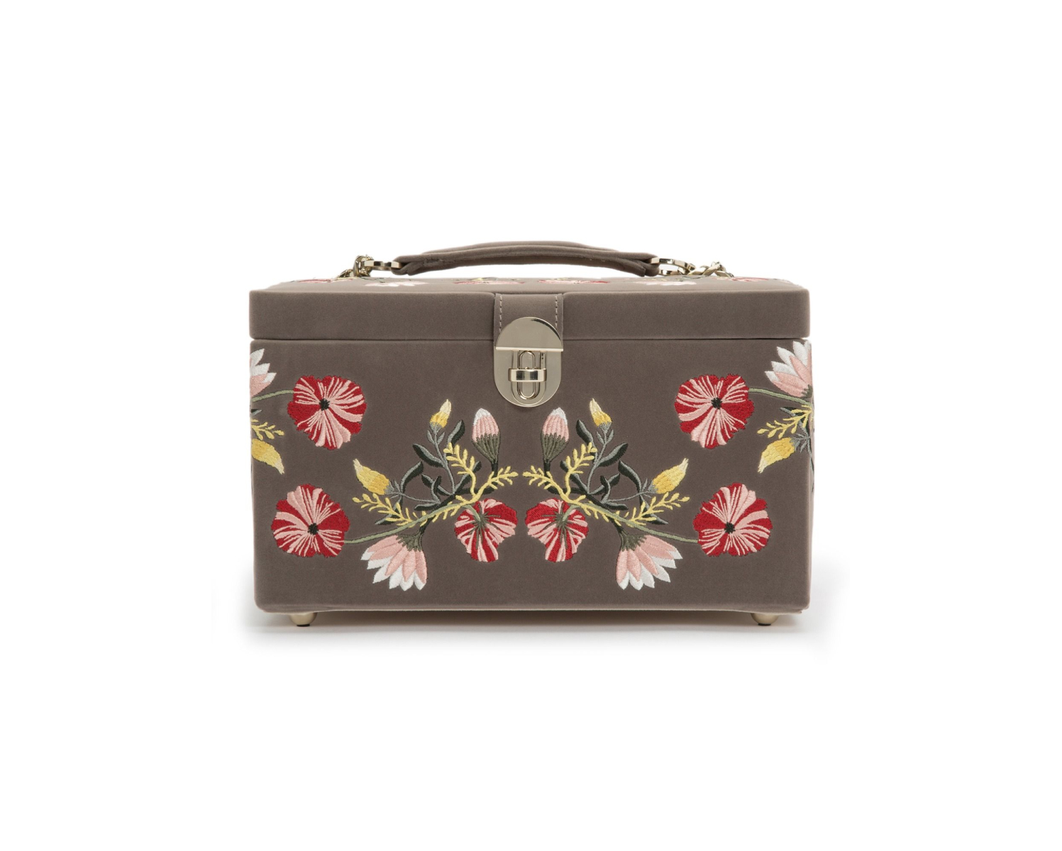 WOLF 1834, Zoe Medium Jewelry Box, SKU: 393113 | watchphilosophy.co.uk