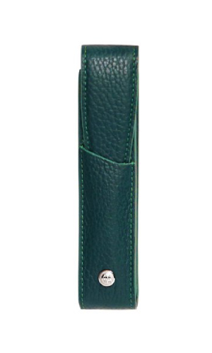 CARAN D’ACHE, Pen Holder for 1 Pen "Léman", SKU: 6201.183 | watchphilosophy.co.uk