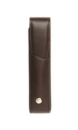 CARAN D’ACHE, Pen Holder for 1 Pen, SKU: 6201.059 | watchphilosophy.co.uk