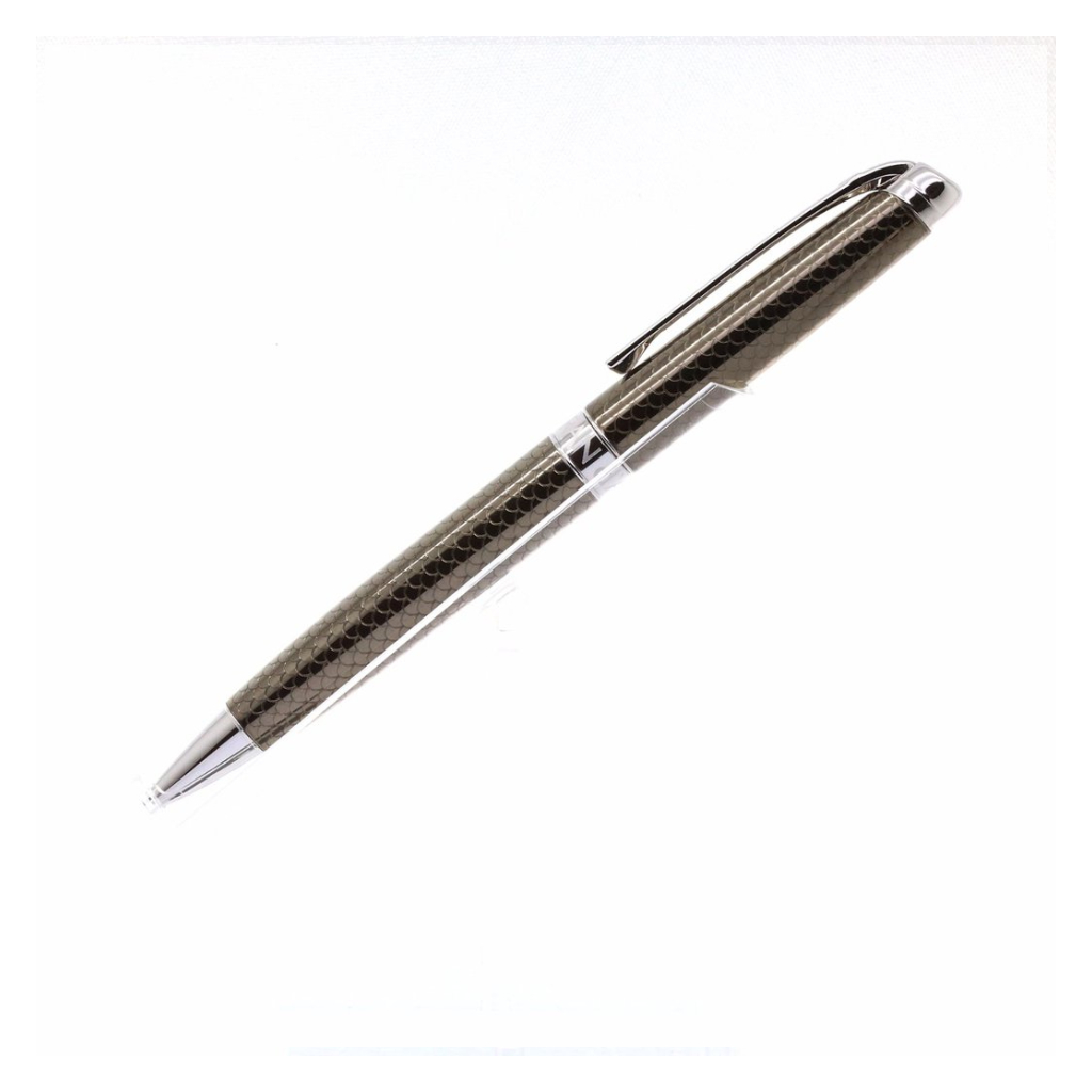 CARAN D’ACHE, Léman Caviar Ballpoint Pen, SKU: 4789.497 | watchphilosophy.co.uk