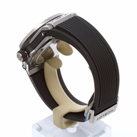 Men's watch / unisex HUBLOT, Big Bang Meca-10 Titanium / 45mm, SKU: 414.NI.1123.RX | watchphilosophy.co.uk