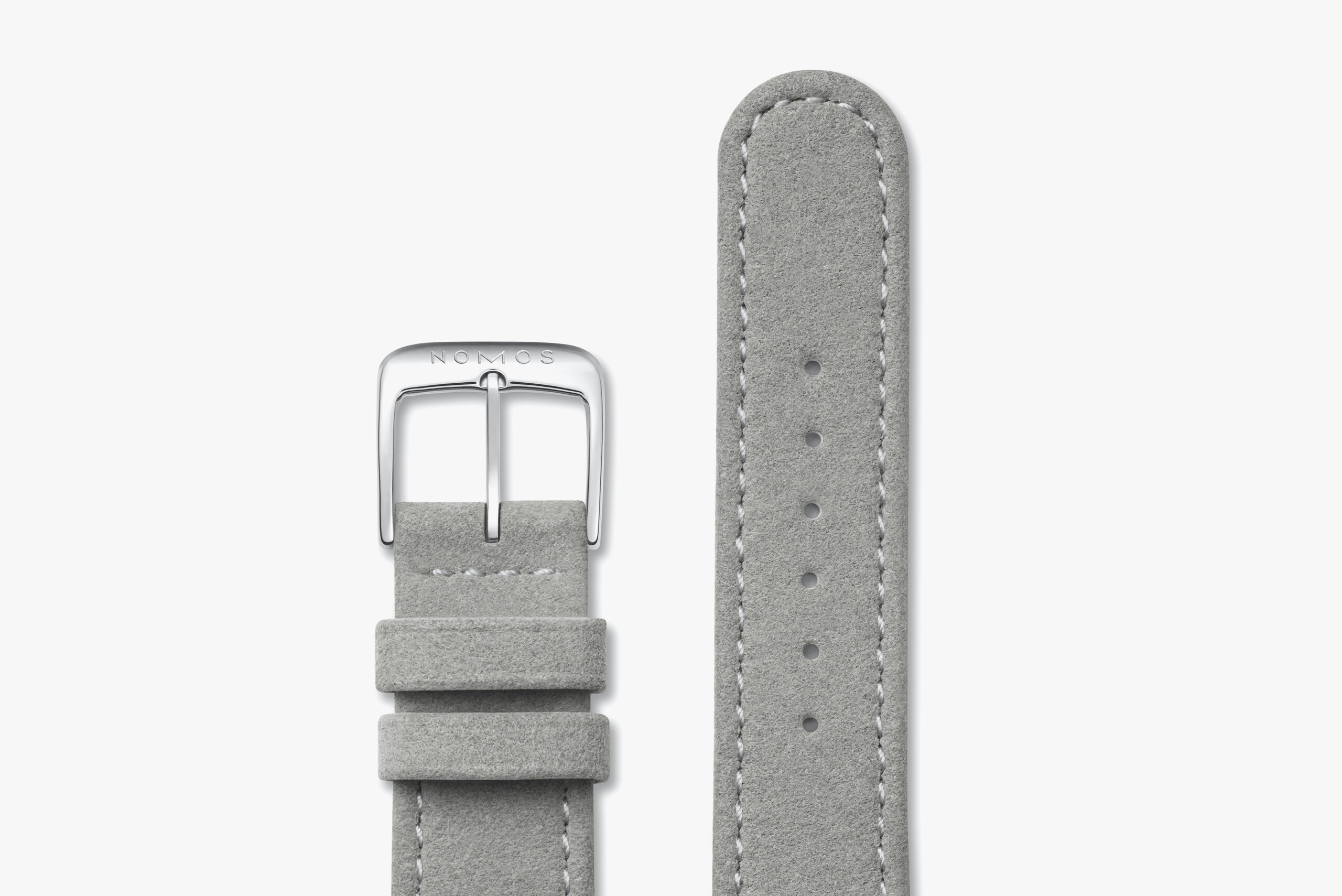 Ladies' watch NOMOS GLASHÜTTE, Tetra – Die Fuchsteufelswilde / 29.50mm × 29.50mm, SKU: 475 | watchphilosophy.co.uk
