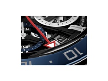 Men's watch / unisex  TAG HEUER, Carrera / 45mm, SKU: CBG2A1Z.FT6157 | watchphilosophy.co.uk