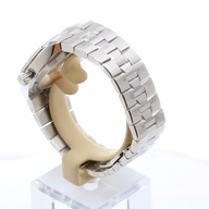 Men's watch / unisex VACHERON CONSTANTIN, Overseas / 41mm, SKU: 4500V/110A-B128 | watchphilosophy.co.uk