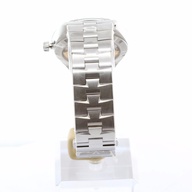 Men's watch / unisex VACHERON CONSTANTIN, Overseas / 41mm, SKU: 4500V/110A-B128 | watchphilosophy.co.uk