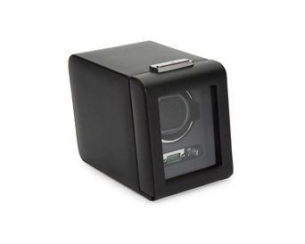 WOLF 1834, Viceroy Single Watch Winder, SKU: 456002 | watchphilosophy.co.uk