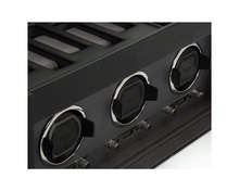 WOLF 1834, Viceroy Triple Watch Winder With Storage, SKU: 456302 | watchphilosophy.co.uk