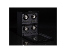 WOLF 1834, Viceroy 4pc Watch Winder, SKU: 456702 | watchphilosophy.co.uk