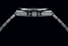 Men's watch / unisex HUBLOT, Big Bang Integrated Time Only Titanium / 38mm, SKU: 457.NX.1270.NX | watchphilosophy.co.uk