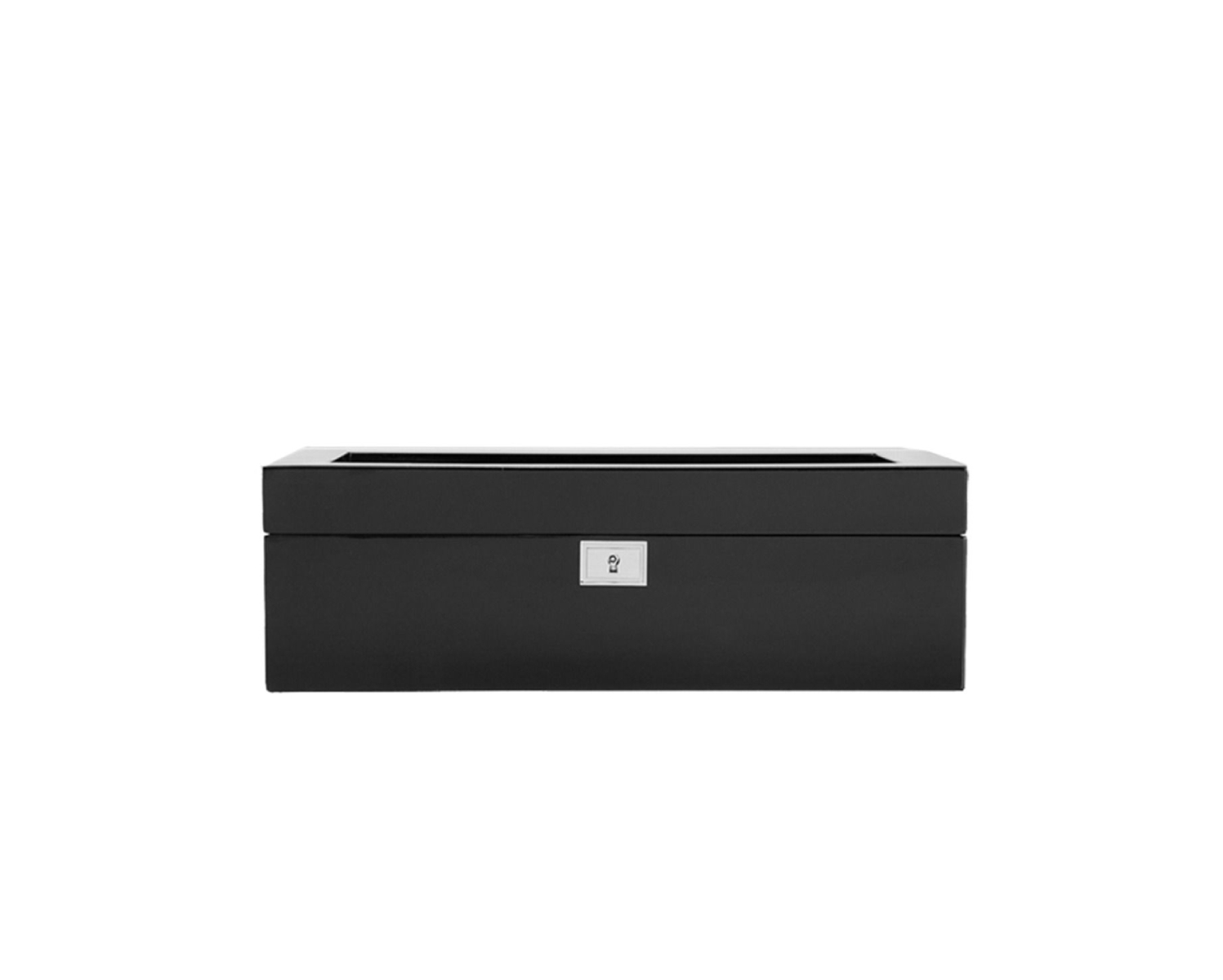 WOLF 1834, Savoy 5pc Watch Box, SKU: 461570 | watchphilosophy.co.uk