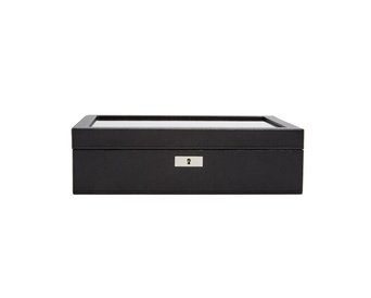 WOLF 1834, Viceroy 10pc Watch Box, SKU: 466102 | watchphilosophy.co.uk