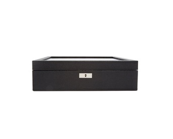 WOLF 1834, Viceroy 15pc Watch Box, SKU: 466302 | watchphilosophy.co.uk