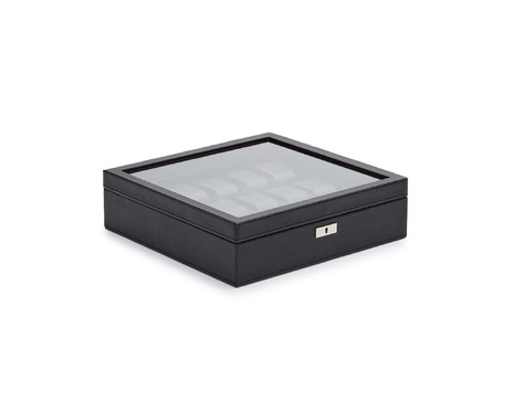 WOLF 1834, Viceroy 15pc Watch Box, SKU: 466302 | watchphilosophy.co.uk