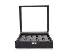 WOLF 1834, Viceroy 15pc Watch Box, SKU: 466302 | watchphilosophy.co.uk