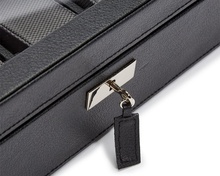 WOLF 1834, Viceroy 15pc Watch Box, SKU: 466302 | watchphilosophy.co.uk