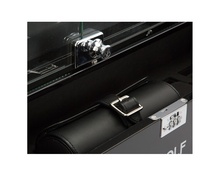 WOLF 1834, Regent - 12 Piece Cabinet Winder, SKU: 468070 | watchphilosophy.co.uk