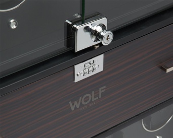 WOLF 1834, Regent - 24 Piece Cabinet Winder, SKU: 468140 | watchphilosophy.co.uk