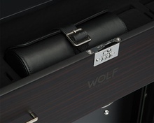 WOLF 1834, Regent - 24 Piece Cabinet Winder, SKU: 468140 | watchphilosophy.co.uk
