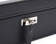 WOLF 1834, Roadster 8pc Watch Box, SKU: 477456 | watchphilosophy.co.uk