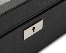 WOLF 1834, Roadster 15pc Watch Box, SKU: 477756 | watchphilosophy.co.uk
