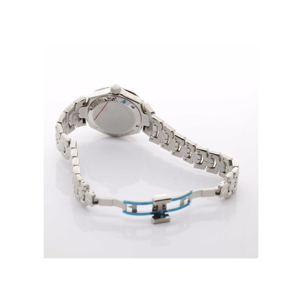 Ladies' watch TAG HEUER, Link Quartz / 32mm, SKU: WBC1312.BA0600 | watchphilosophy.co.uk