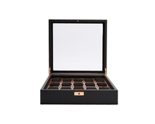 WOLF 1834, Axis 15pc Watch Box, SKU: 488316 | watchphilosophy.co.uk