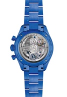 Men's watch / unisex ZENITH, Chronomaster Sport 160th Anniversary Edition / 41mm, SKU: 49.3102.3600/51.M3100 | watchphilosophy.co.uk