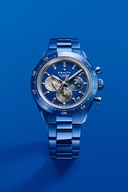 Men's watch / unisex ZENITH, Chronomaster Sport 160th Anniversary Edition / 41mm, SKU: 49.3102.3600/51.M3100 | watchphilosophy.co.uk