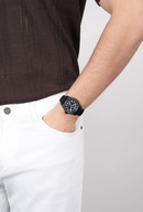 Men's watch / unisex ZENITH, Pilot Automatic / 40mm, SKU: 49.4000.3620/21.I001 | watchphilosophy.co.uk
