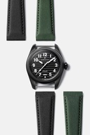Men's watch / unisex ZENITH, Pilot Automatic / 40mm, SKU: 49.4000.3620/21.I001 | watchphilosophy.co.uk