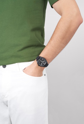 Men's watch / unisex ZENITH, Pilot Big Date Flyback / 42.50mm, SKU: 49.4000.3652/21.I001 | watchphilosophy.co.uk