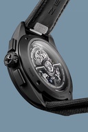 Men's watch / unisex ZENITH, Pilot Big Date Flyback / 42.50mm, SKU: 49.4000.3652/21.I001 | watchphilosophy.co.uk