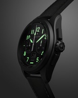 Men's watch / unisex ZENITH, Pilot Big Date Flyback / 42.50mm, SKU: 49.4000.3652/21.I001 | watchphilosophy.co.uk
