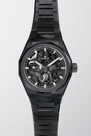 Men's watch / unisex  ZENITH, Defy Skyline Skeleton / 41mm, SKU: 49.9300.3620/78.I001 | watchphilosophy.co.uk