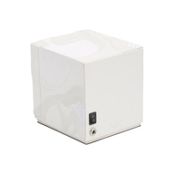 WOLF 1834, Memento Mori Single Cub Watch Winder, SKU: 493101 | watchphilosophy.co.uk