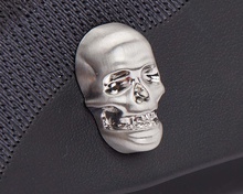 WOLF 1834, Memento Mori Triple Watch Roll, SKU: 493402 | watchphilosophy.co.uk