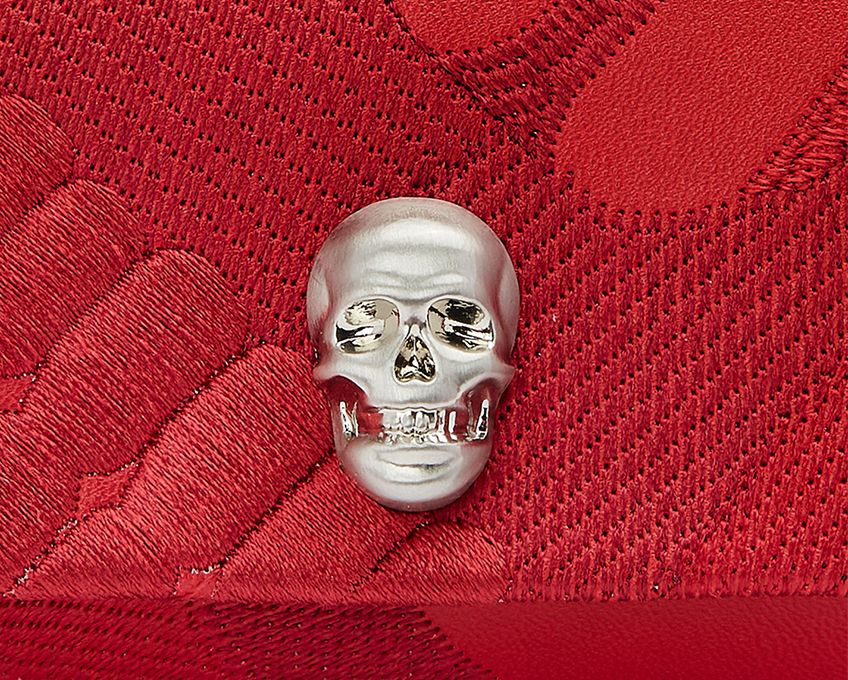 WOLF 1834, Memento Mori Triple Watch Roll, SKU: 493472 | watchphilosophy.co.uk