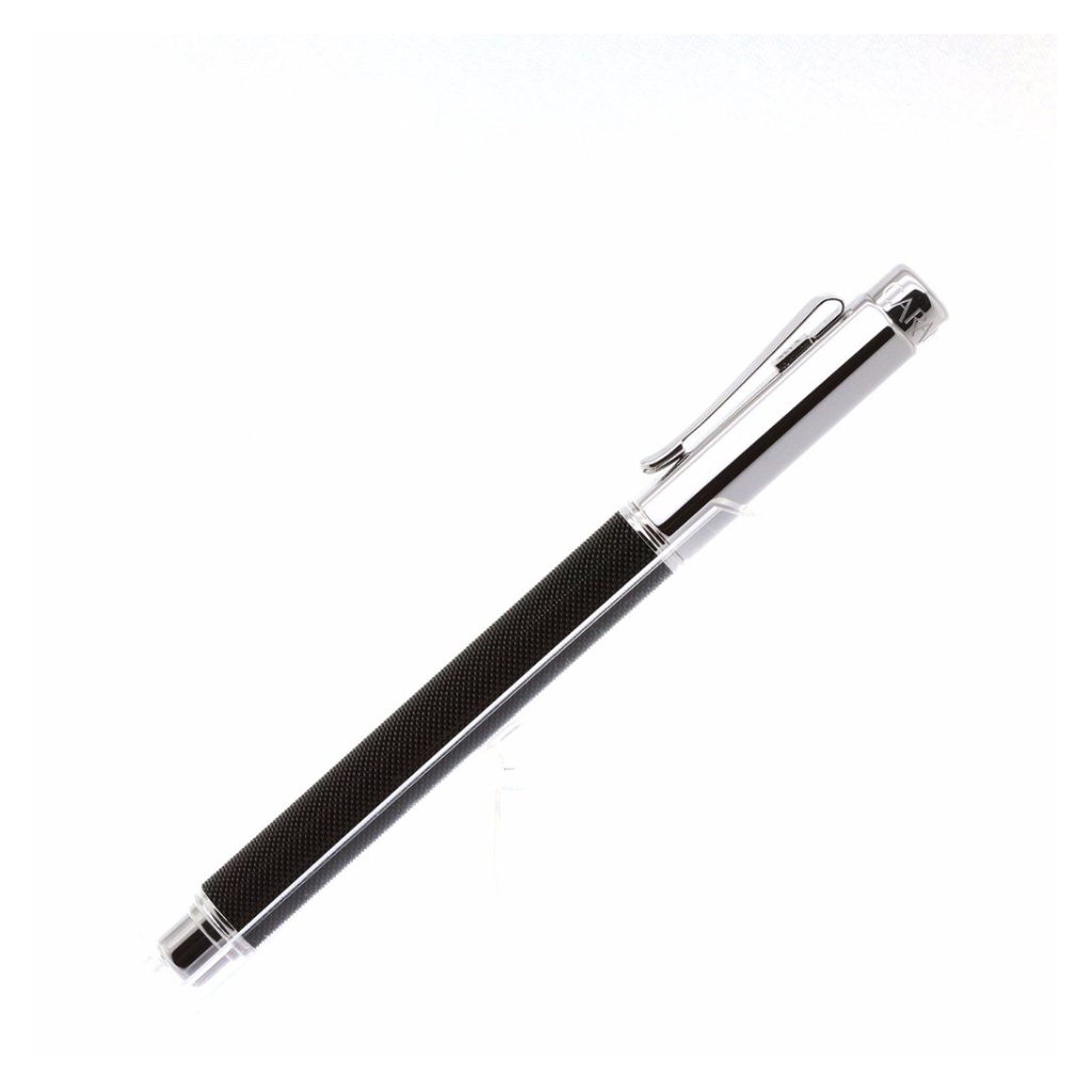 CARAN D’ACHE, Varius Ivanhoe Roller Pen, SKU: 4470.082 | watchphilosophy.co.uk