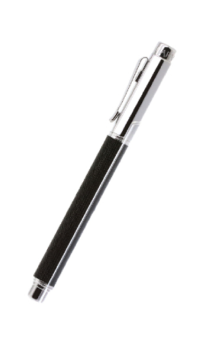 CARAN D’ACHE, Varius Ivanhoe Roller Pen, SKU: 4470.082 | watchphilosophy.co.uk