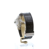 Men's watch / unisex HUBLOT, Classic Fusion Titanium Opalin / 42mm, SKU: 542.NX.2611.LR | watchphilosophy.co.uk