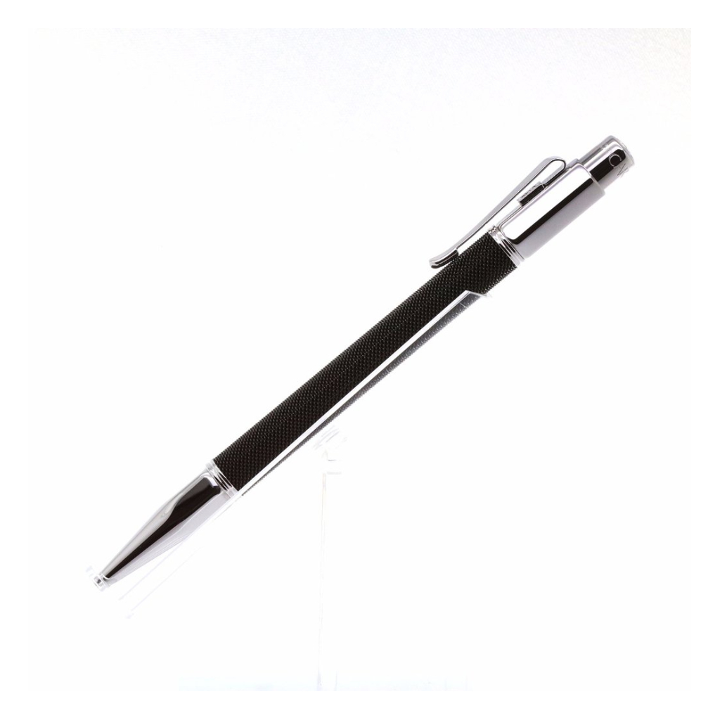 CARAN D’ACHE, Varius Ivanhoe Ballpoint Pen, SKU: 4480.082 | watchphilosophy.co.uk
