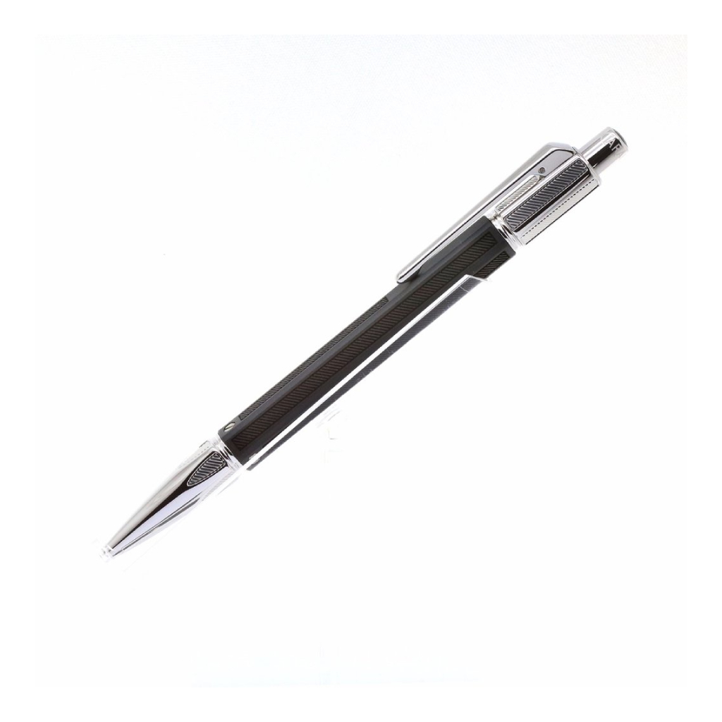  CARAN D’ACHE, Varius Rubracer Ballpoint Pen, SKU: 4480.085 | watchphilosophy.co.uk